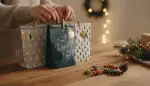 Adventskalender befüllen: Persönliche Freude schenken