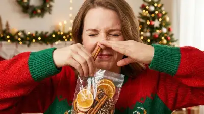 Die 6 besten Adventskranz Deko Sets im Vergleich (August 2026)