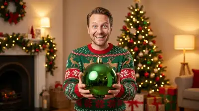 Die 7 besten Christbaumkugeln Glas Sets im Vergleich (August 2026)