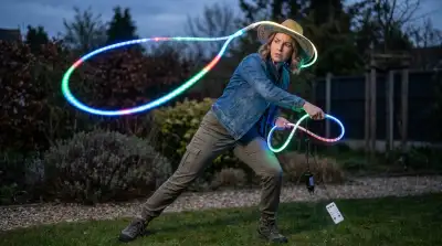 Die 8 besten Lichtschläuche im Vergleich (August 2026)