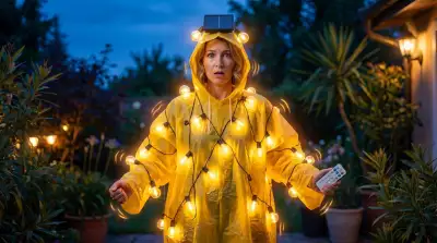 Die 8 besten Solar Lichterketten Outdoor im Vergleich (August 2026)
