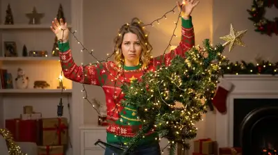 Die 8 besten Weihnachtsbaum Lichterketten im Vergleich (August 2026)