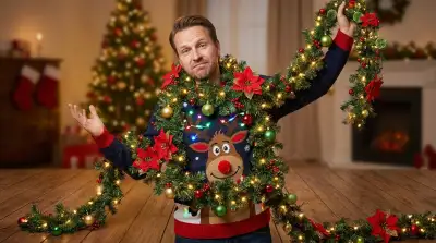 Die 8 besten Weihnachtsgirlanden im Vergleich (August 2026)