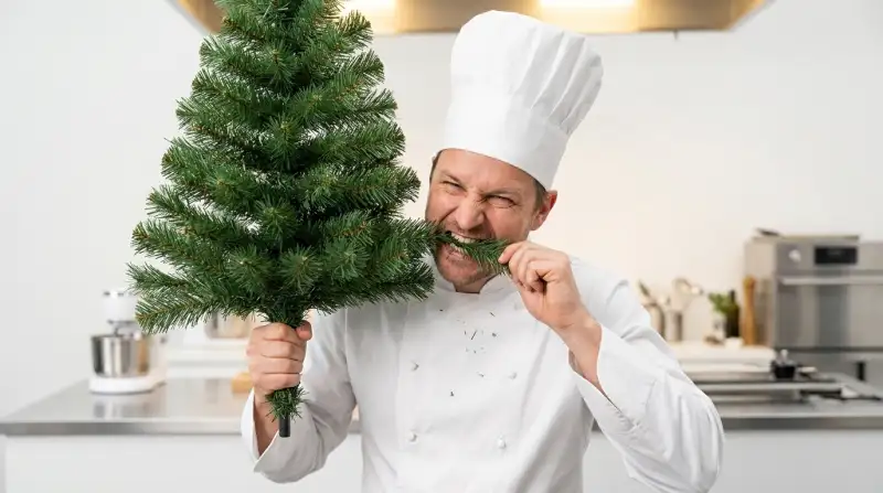 Die 8 besten Künstliche Weihnachtsbäume PE/PVC Mix im Vergleich (Oktober 2026)