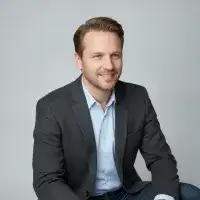 Michael Schmidt