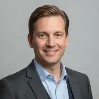 Thomas Becker